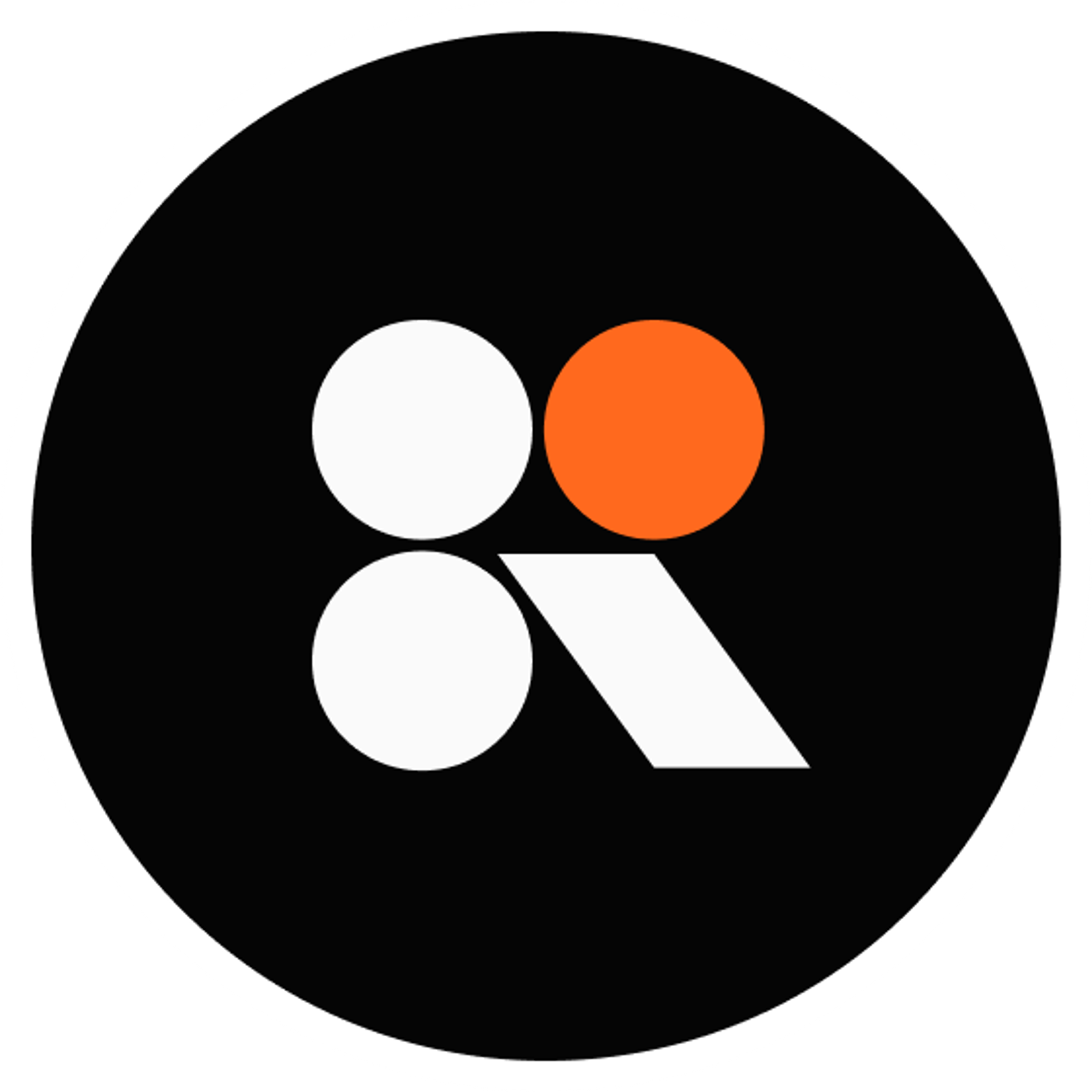 Kinescope.io